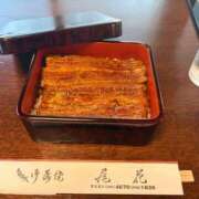 ヒメ日記 2025/09/07 15:09 投稿 りこ 鶯谷スピン