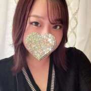 ヒメ日記 2025/09/08 11:19 投稿 りこ 鶯谷スピン