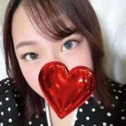 ヒメ日記 2025/09/10 11:09 投稿 りこ 鶯谷スピン