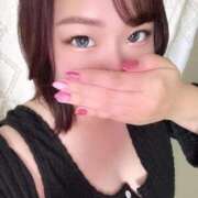 ヒメ日記 2025/09/12 13:59 投稿 りこ 鶯谷スピン