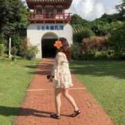 ヒメ日記 2025/09/17 10:39 投稿 りこ 鶯谷スピン