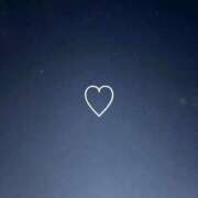 ヒメ日記 2025/11/07 10:59 投稿 りこ 鶯谷スピン