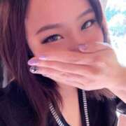 ヒメ日記 2025/11/10 11:19 投稿 りこ 鶯谷スピン