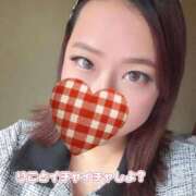 ヒメ日記 2025/11/12 11:09 投稿 りこ 上野・鶯谷スピン