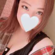 ヒメ日記 2025/11/19 10:49 投稿 りこ 鶯谷スピン