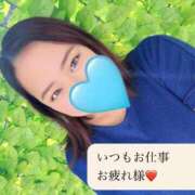 ヒメ日記 2025/11/26 13:29 投稿 りこ 鶯谷スピン