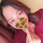 ヒメ日記 2025/11/28 11:09 投稿 りこ 鶯谷スピン