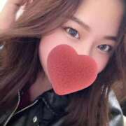 ヒメ日記 2025/11/28 16:29 投稿 りこ 鶯谷スピン