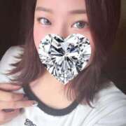 りこ 出勤🤍 鶯谷スピン