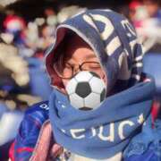 りこ 金曜の変更💓 鶯谷スピン