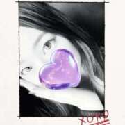 りこ 出勤💋 鶯谷スピン