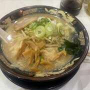 ヒメ日記 2025/12/17 10:59 投稿 りこ 上野・鶯谷スピン