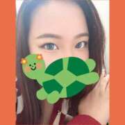 りこ 【お礼写メ日記】 鶯谷スピン