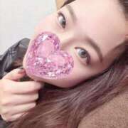 りこ 今日明日は… 鶯谷スピン