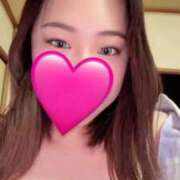 りこ 出勤💖 鶯谷スピン