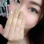 りこ 出勤🔫 鶯谷スピン