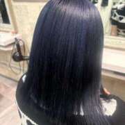 りこ おはよう🩷 鶯谷スピン