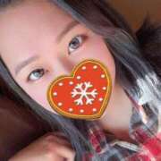 ヒメ日記 2026/01/05 12:19 投稿 りこ 上野・鶯谷スピン