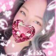 ヒメ日記 2026/01/09 12:09 投稿 りこ 鶯谷スピン