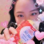 ヒメ日記 2026/01/09 22:29 投稿 りこ 鶯谷スピン