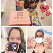 ヒメ日記 2026/01/09 22:49 投稿 りこ 鶯谷スピン