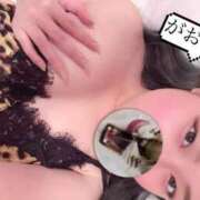 ヒメ日記 2026/01/09 23:09 投稿 りこ 鶯谷スピン