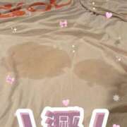 ヒメ日記 2026/01/17 22:59 投稿 りこ 鶯谷スピン