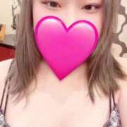 ヒメ日記 2026/01/17 23:14 投稿 りこ 鶯谷スピン