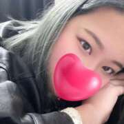 ヒメ日記 2026/01/17 23:29 投稿 りこ 鶯谷スピン