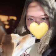 ヒメ日記 2026/01/26 12:19 投稿 りこ 上野・鶯谷スピン