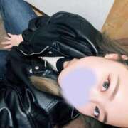 ヒメ日記 2026/01/26 20:38 投稿 りこ 上野・鶯谷スピン