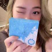 ヒメ日記 2026/01/28 23:03 投稿 りこ 上野・鶯谷スピン