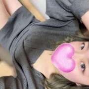 ヒメ日記 2026/01/28 23:09 投稿 りこ 上野・鶯谷スピン