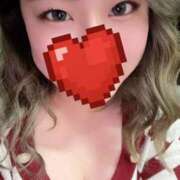 ヒメ日記 2026/01/30 17:19 投稿 りこ 上野・鶯谷スピン