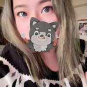 ヒメ日記 2026/02/02 15:19 投稿 りこ 上野・鶯谷スピン