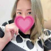 ヒメ日記 2026/02/02 18:09 投稿 りこ 上野・鶯谷スピン