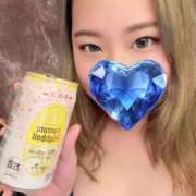 ヒメ日記 2026/02/03 00:49 投稿 りこ 上野・鶯谷スピン