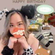 ヒメ日記 2026/02/04 21:49 投稿 りこ 上野・鶯谷スピン