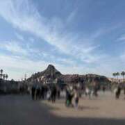 ヒメ日記 2026/02/16 15:09 投稿 りこ 上野・鶯谷スピン