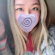 ヒメ日記 2026/02/18 11:09 投稿 りこ 上野・鶯谷スピン