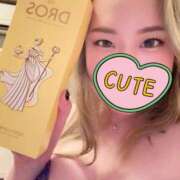 ヒメ日記 2026/02/18 18:29 投稿 りこ 上野・鶯谷スピン