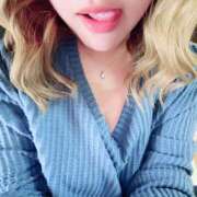 りこ 出勤🪿 上野・鶯谷スピン