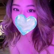 りこ ピードア106🏨本指名Mさん 上野・鶯谷スピン