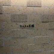 りこ (｡-_-｡) 上野・鶯谷スピン