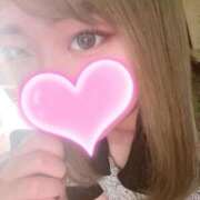 ヒメ日記 2026/02/27 11:19 投稿 りこ 上野・鶯谷スピン