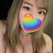 ヒメ日記 2026/02/27 14:59 投稿 りこ 上野・鶯谷スピン