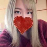 ヒメ日記 2026/02/28 10:52 投稿 りこ 上野・鶯谷スピン