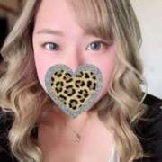 ヒメ日記 2026/03/04 13:49 投稿 りこ 上野・鶯谷スピン