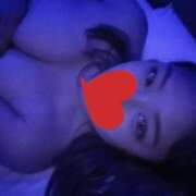 ヒメ日記 2026/03/04 23:49 投稿 りこ 上野・鶯谷スピン