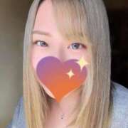 りこ 出勤💗 上野・鶯谷スピン